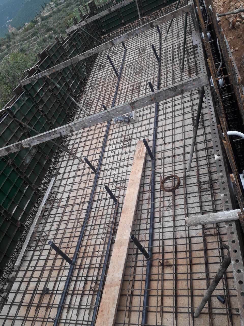 Πισίνες πλάζ 3